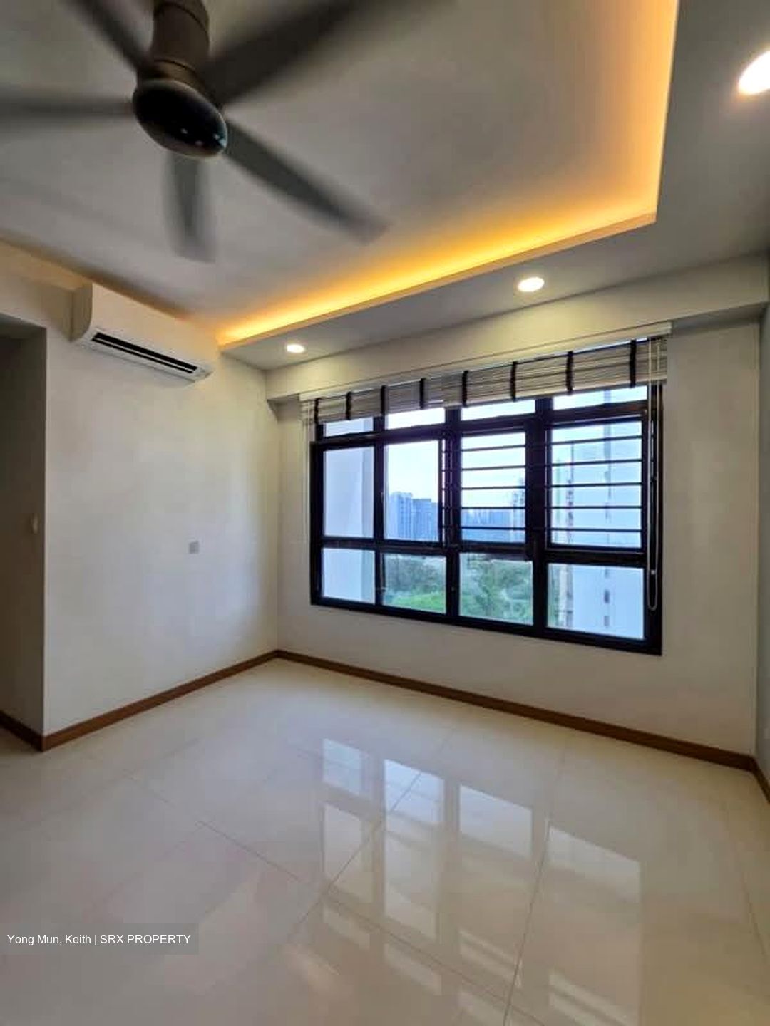 Blk 107A Alkaff Oasis (Toa Payoh), HDB 3 Rooms #574514301